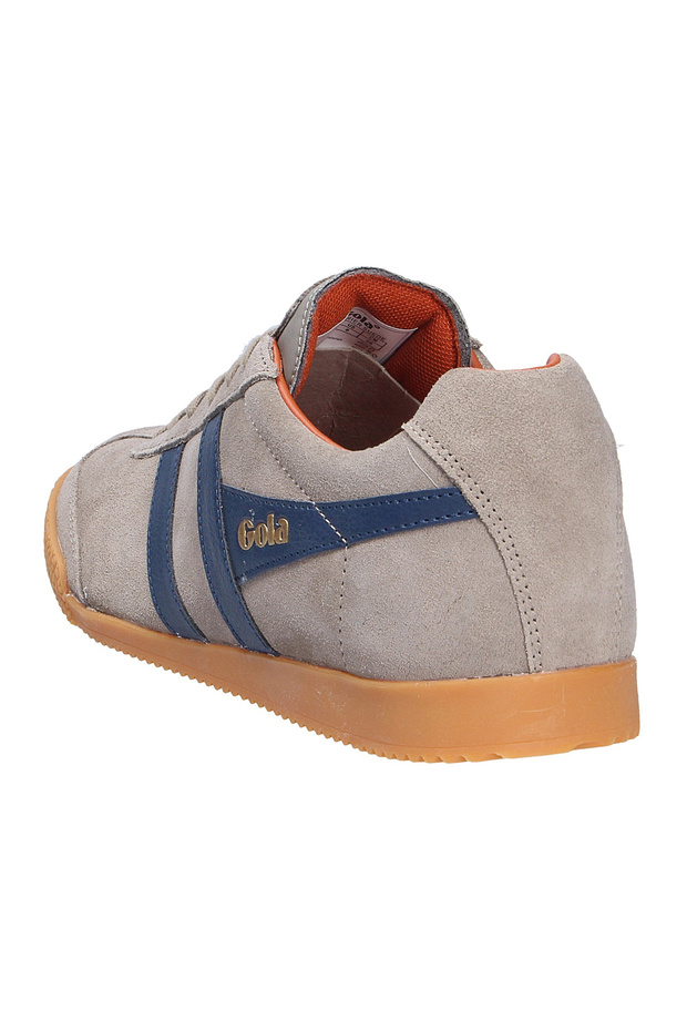 Sneaker HARRIER TRAINER - 3