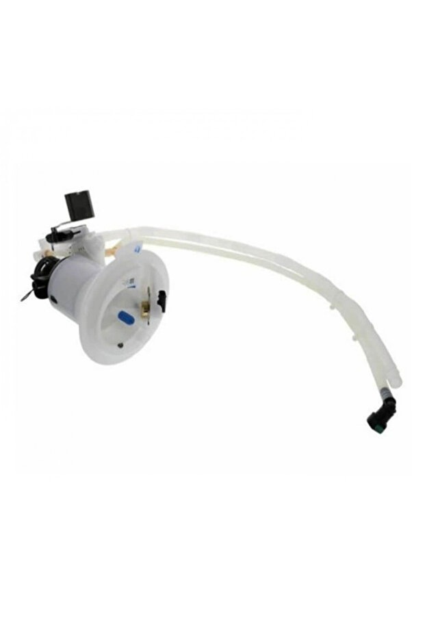 Filter and float 212/L - 1