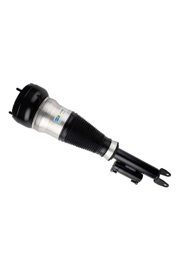 مساعد امامي يمين - 1