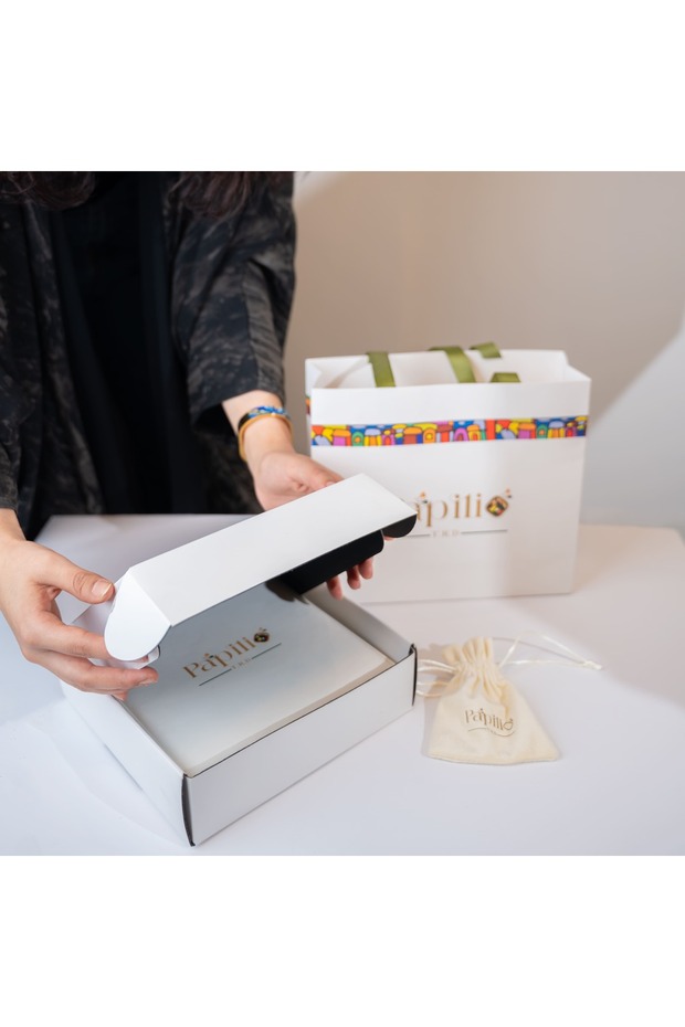 زيفا - القلعة القديمة - 2