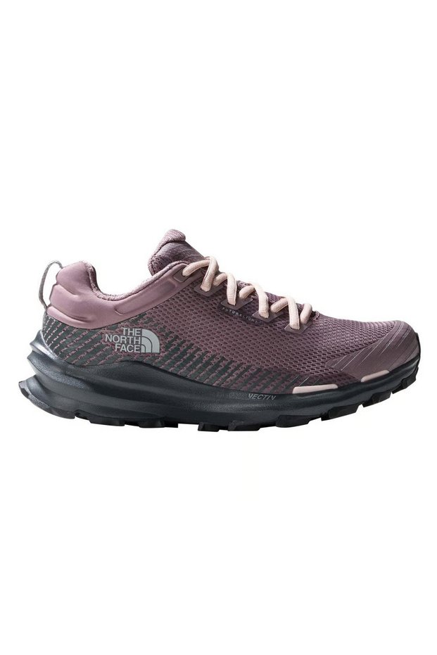 Vactiv Fastpack Futurelight Women's Pink Outdoor Shoes Nf0A5Jczodr1
