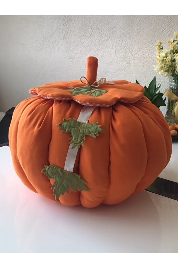 Yoğurt mayalanma minderi - 2