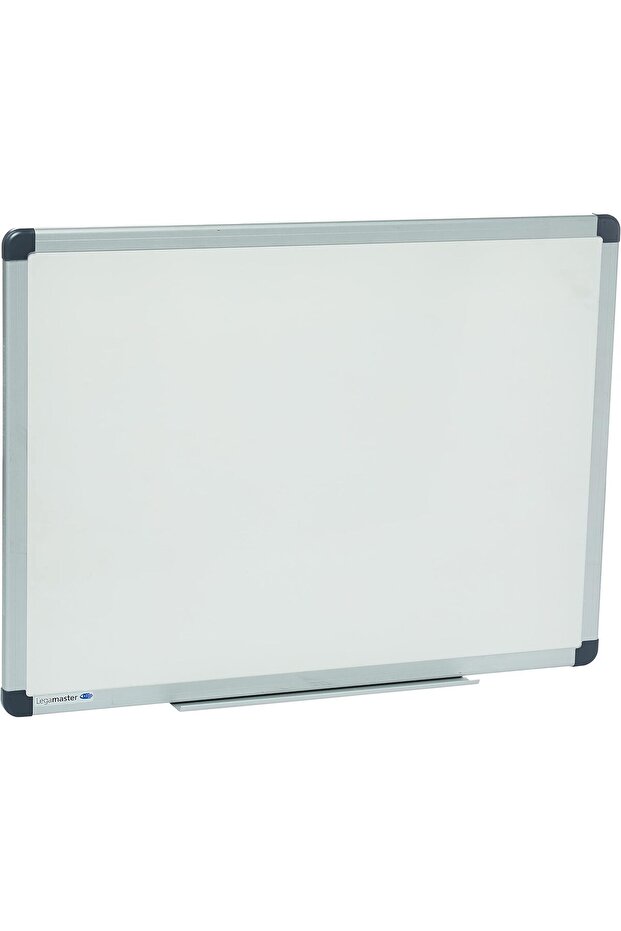 UNIVERSAL PLUS Whiteboard 45 x 60cm