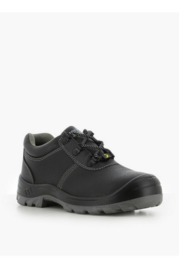 أحذية رياضية برباط للرجال