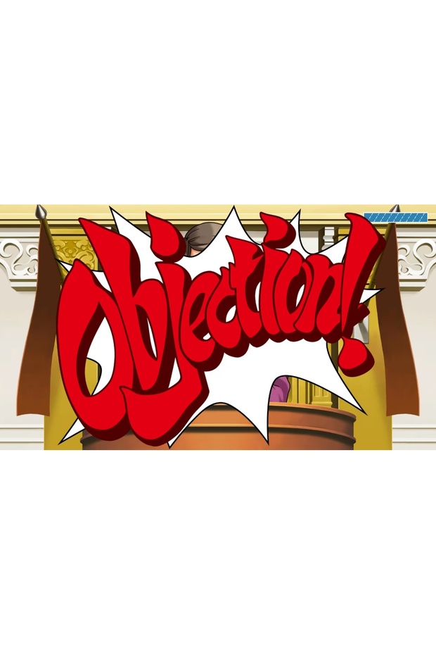 Phoenix Wright Ace Attorney Trilogy (Code in a Box) - Nintendo Switch - 5