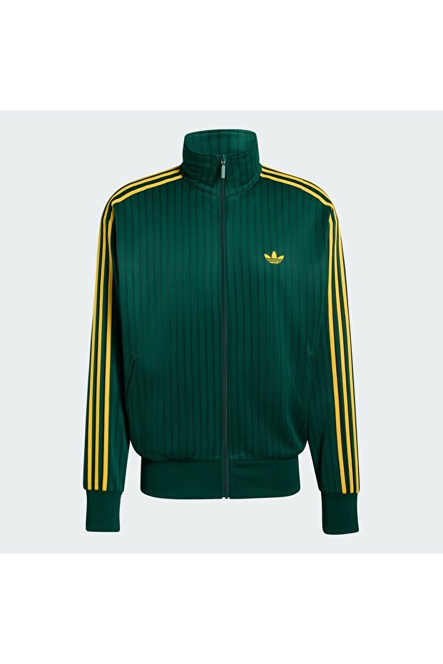 FIREBIRD TT EŞOFMAN ÜSTÜ - 3