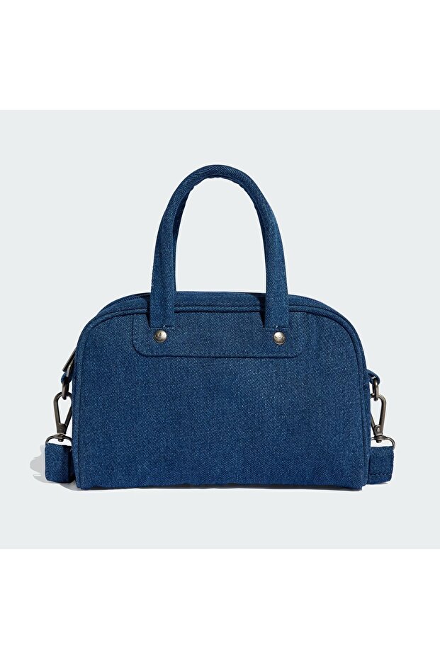 ADICOLOR BB XS ÇANTA - 2