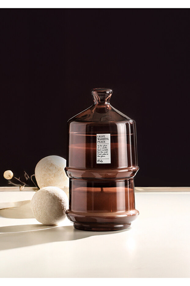 MIXAURAS2 %100 SOYA - 2