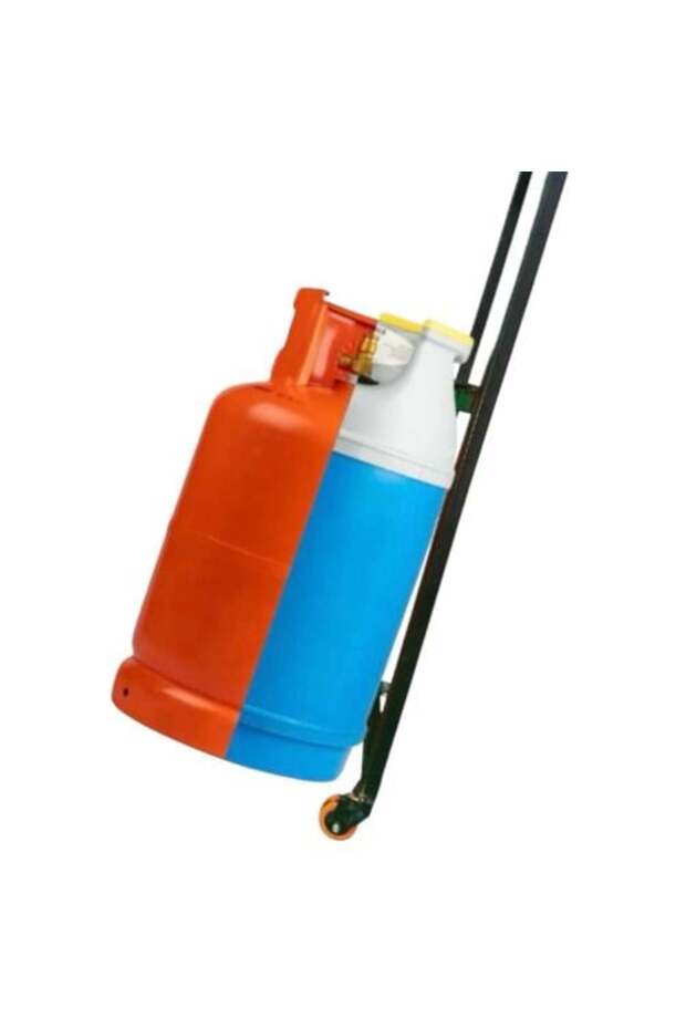 Holder