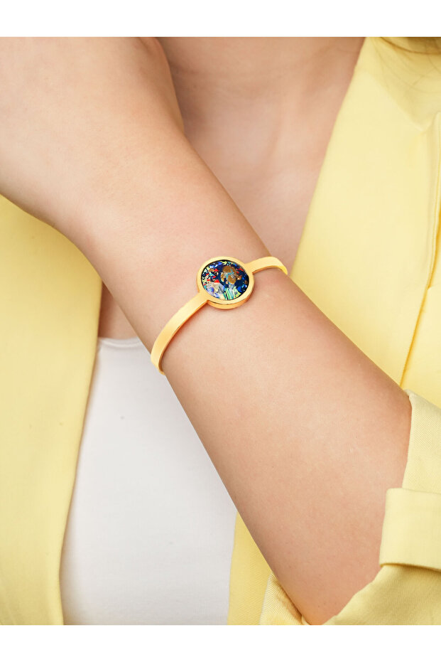 زهرة السوسن الملكية - 1