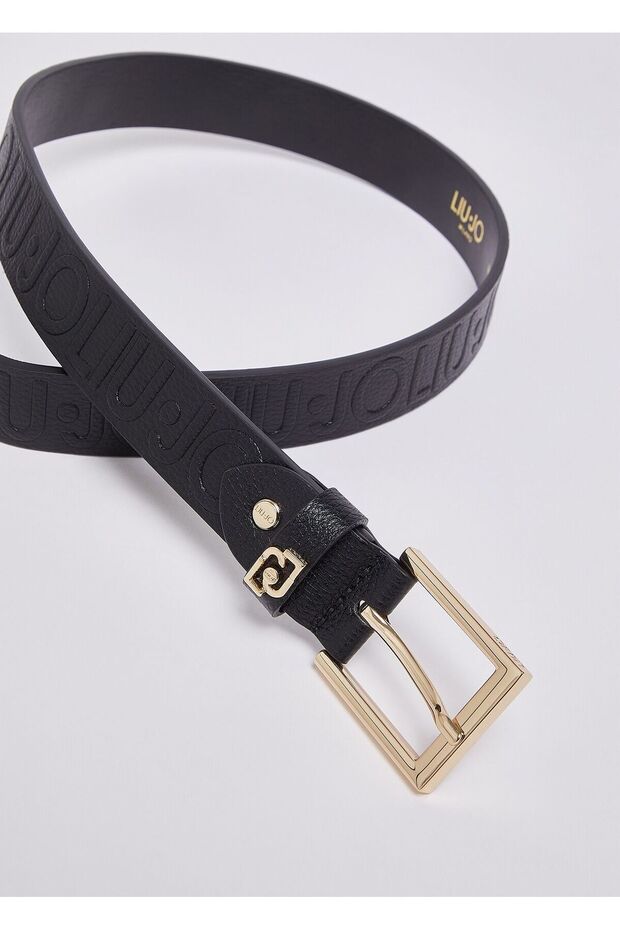 Liu Jo Better Kemer - 4