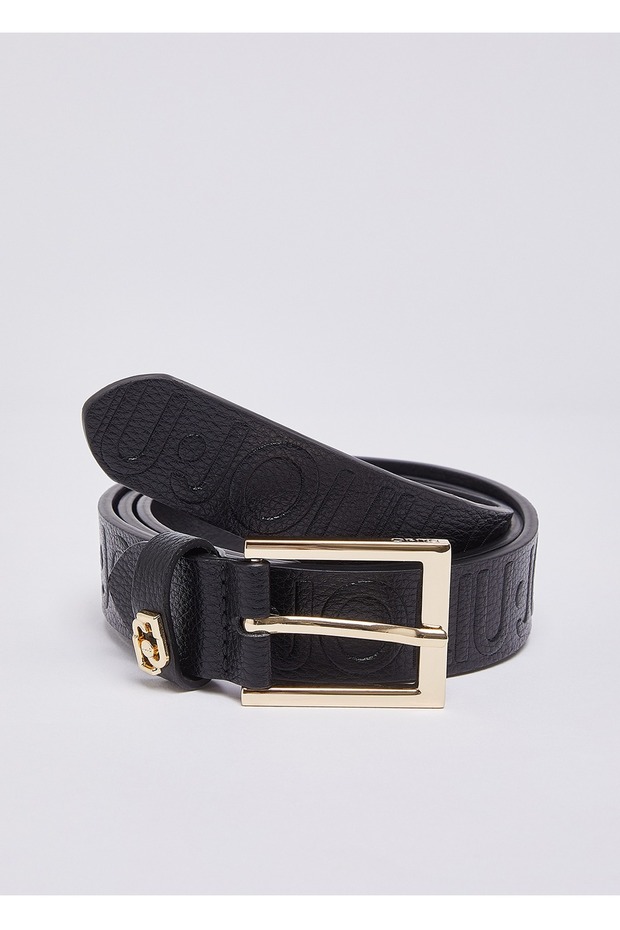 Liu Jo Better Kemer - 3