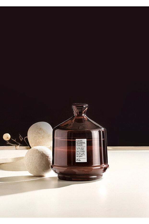 MIXAURAS2 %100 SOYA - 3