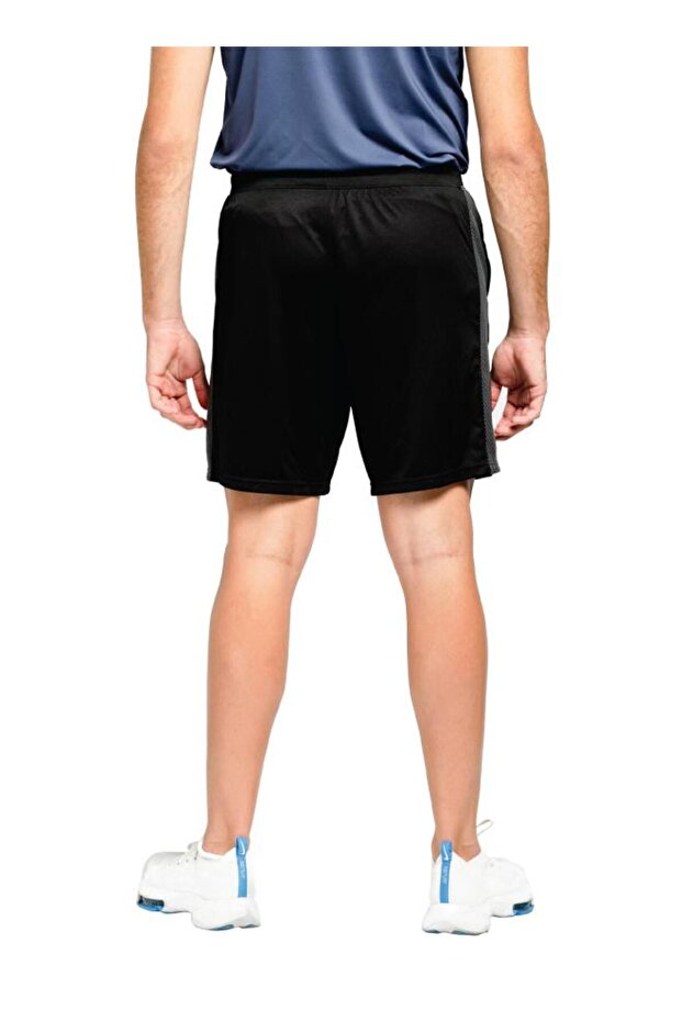 شورت تدريب للرجال - 4