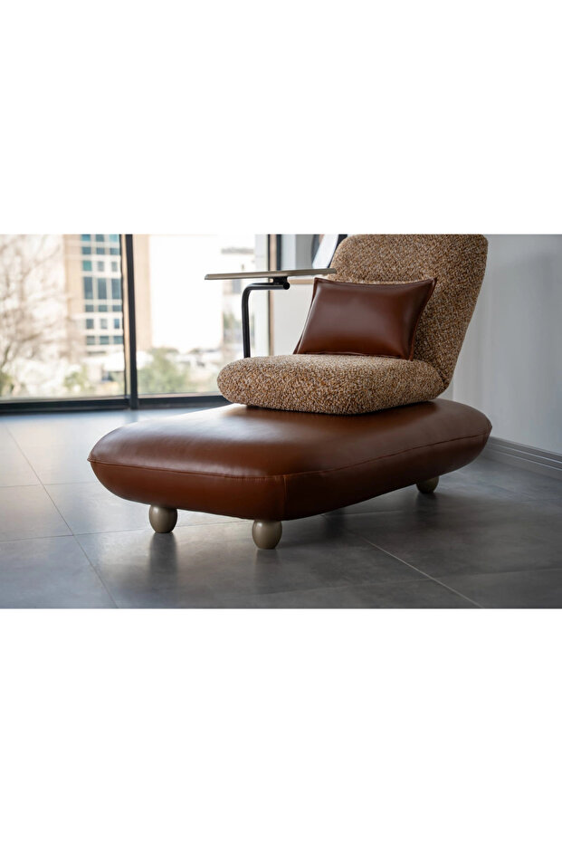 Aura Lounge & Work - 4