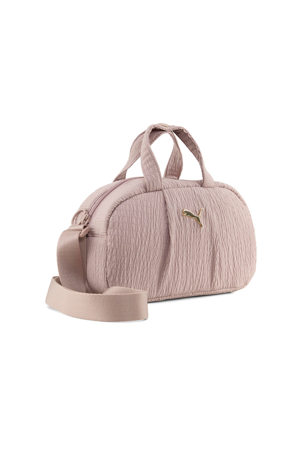 Geantă de umăr Up Mini Bag - 1