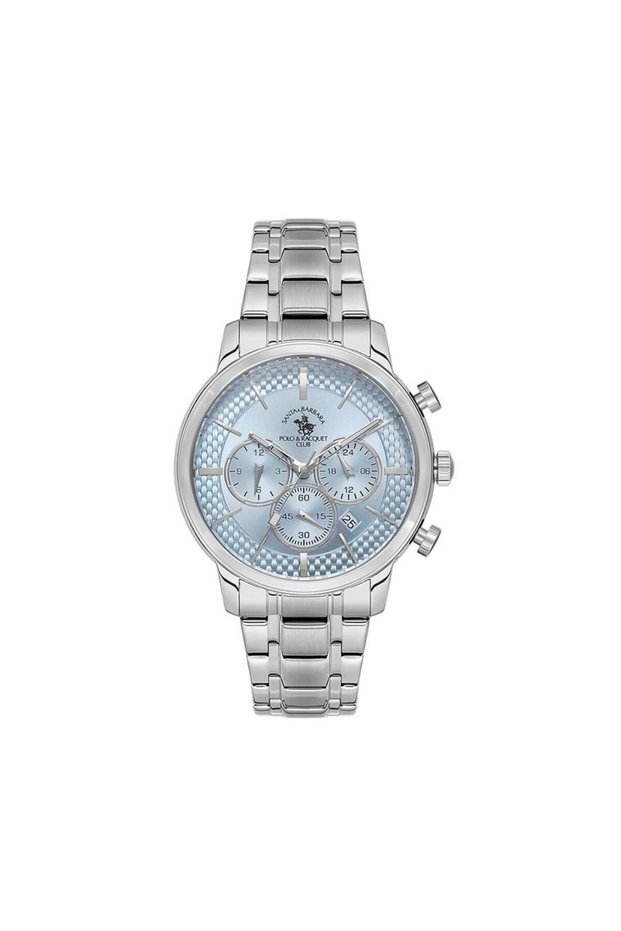 Sb.4. 10046 Men's Wristwatch