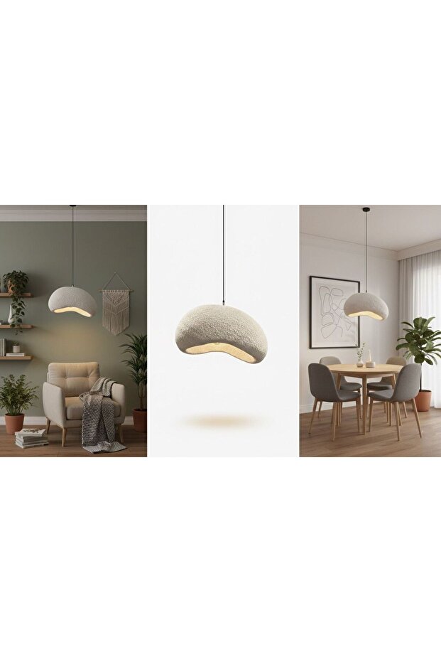 ثريا إضاءة - 2