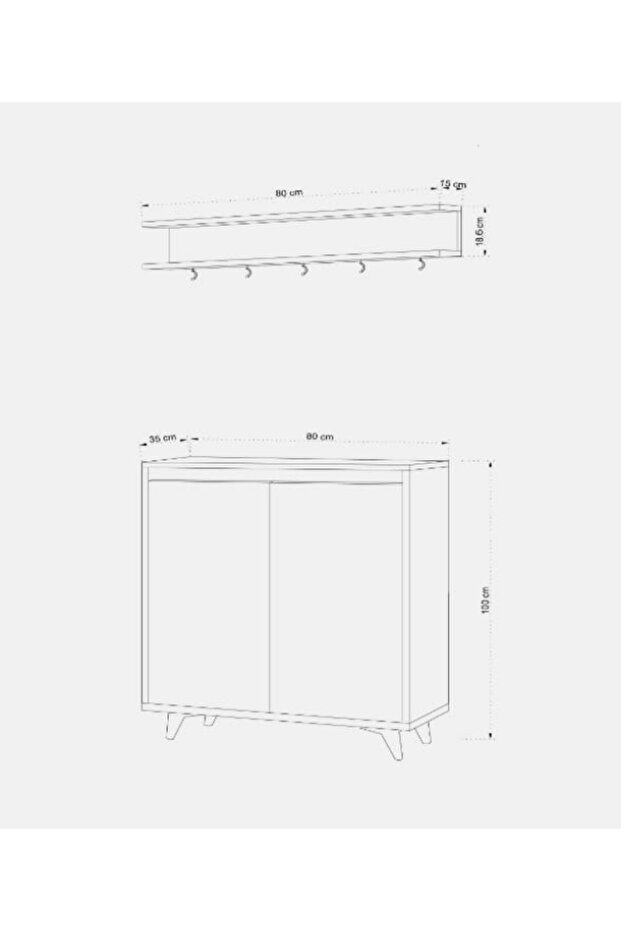 Springa Ayakkabılık Safirmeşe - 3