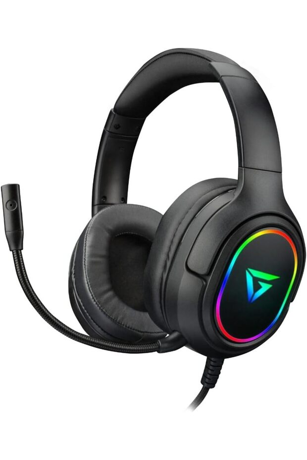 حزمة ألعاب GamerTek Power Pack V2 - أسود - 2