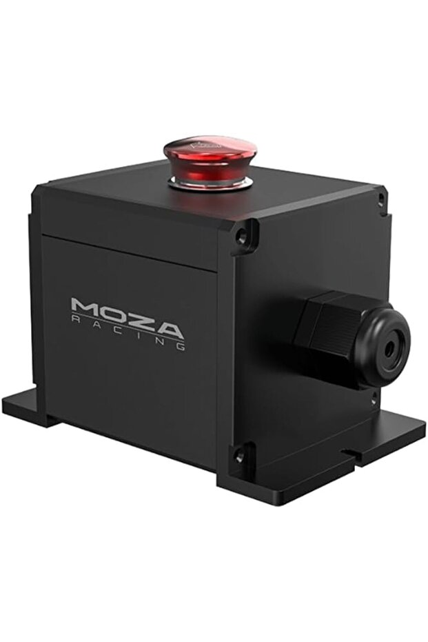 مفتاح إيقاف الطوارئ MOZA - 1
