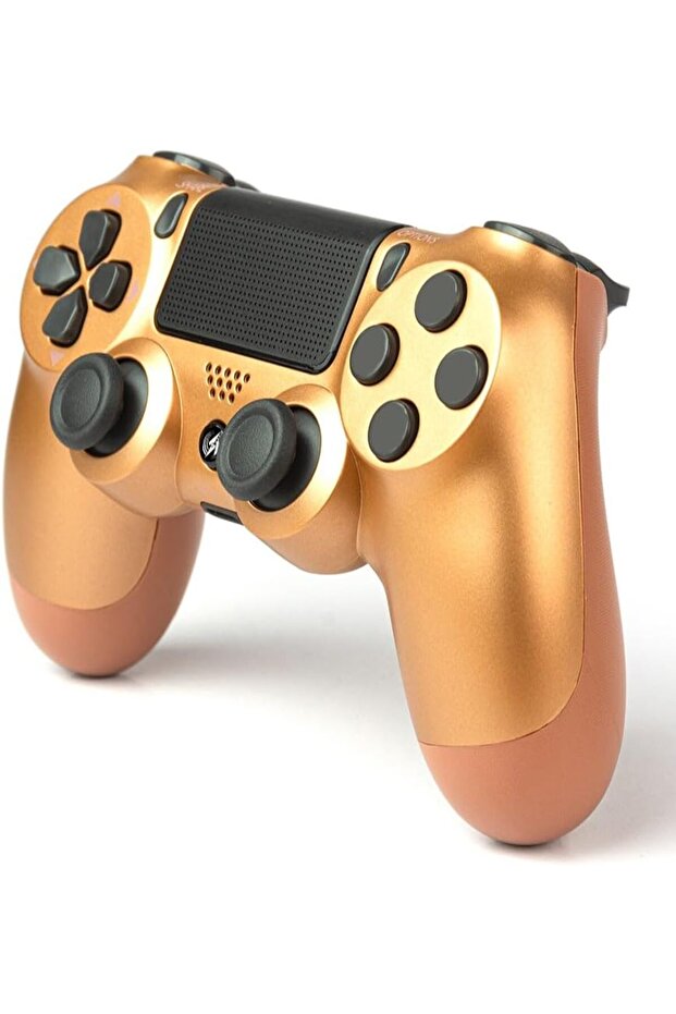 LOG Wireless Controller - Copper - 3