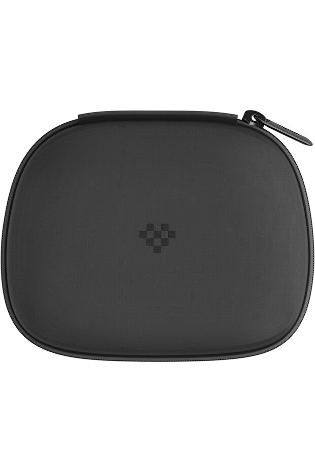 حقيبة سفر 8BitDo لجهاز التحكم Ultimate / نينتندو سويتش - 1