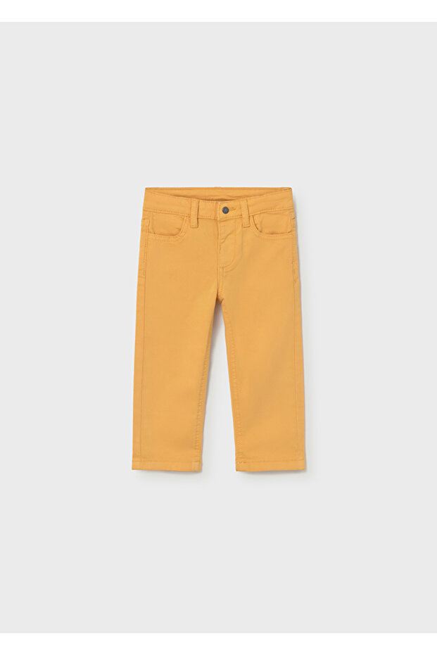 Baby Boy Basic Pants 549 - 1