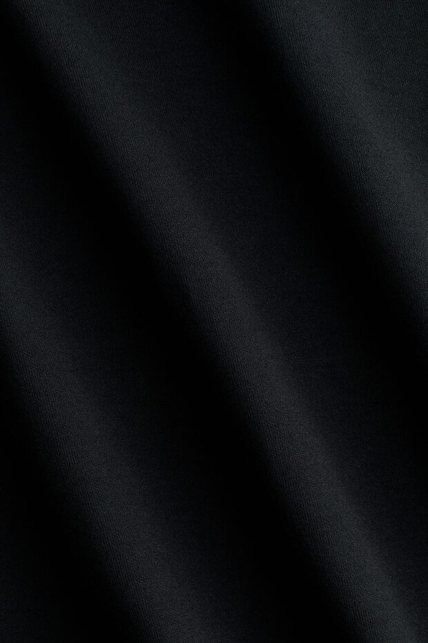 İnterlok Tişört - 2