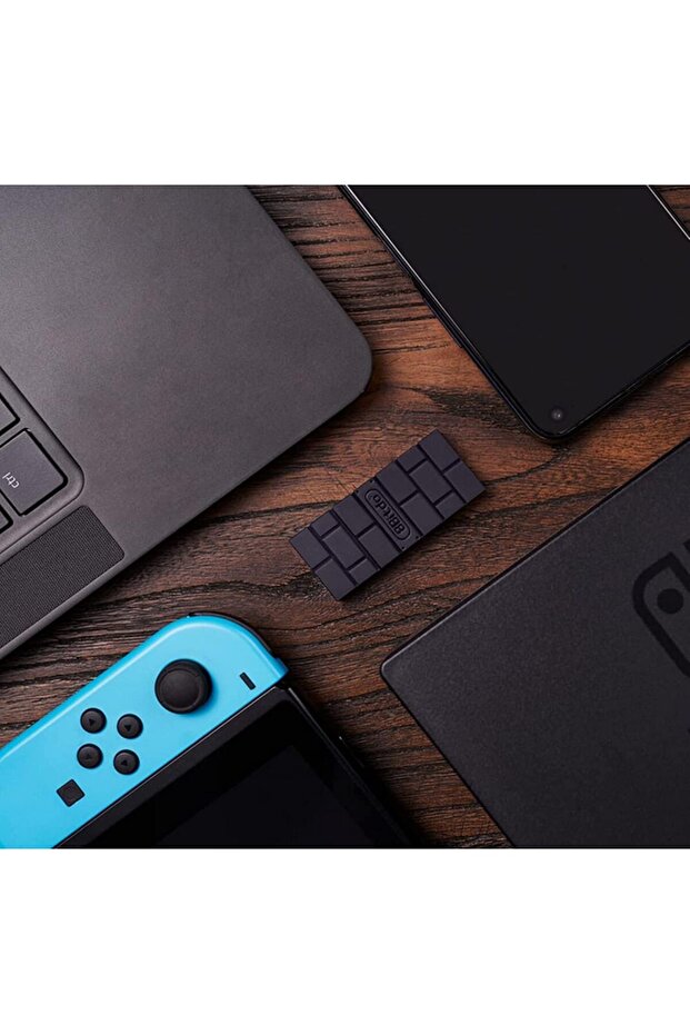 متوافق مع محول SKEIDO اللاسلكي USB 2 من 8Bitdo لأجهزة Switch و Switch OLED و Windows PC و Mac و Raspberry Pi - 5