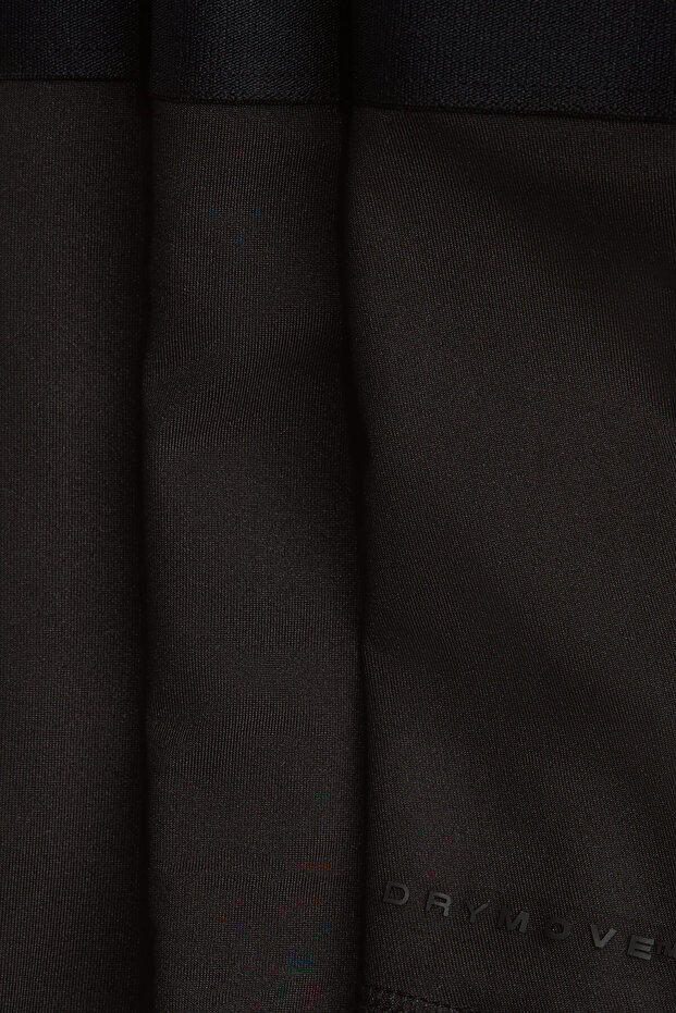 3'lü Spor Boxer Şort DryMove™ - 3