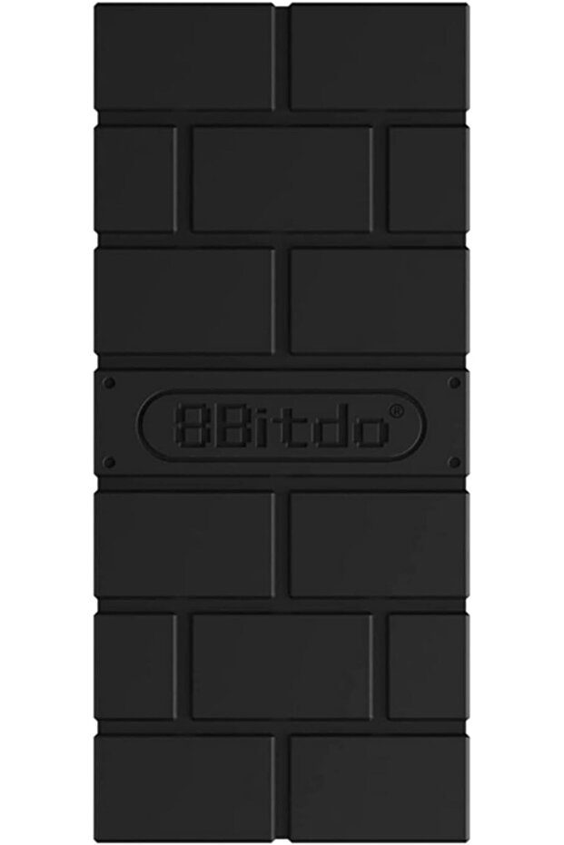 متوافق مع محول SKEIDO اللاسلكي USB 2 من 8Bitdo لأجهزة Switch و Switch OLED و Windows PC و Mac و Raspberry Pi - 2