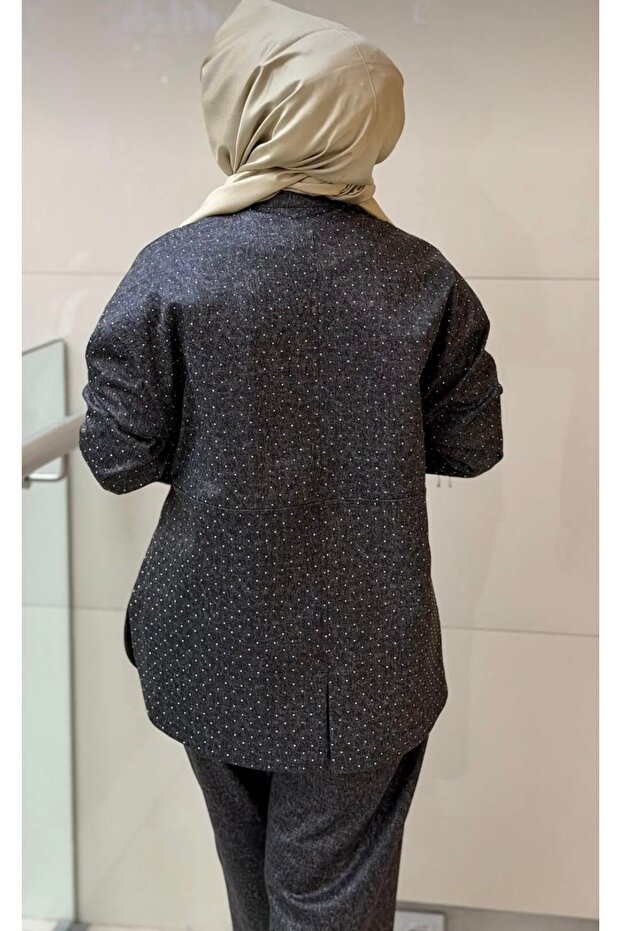 Alt - Üst Takım - 3