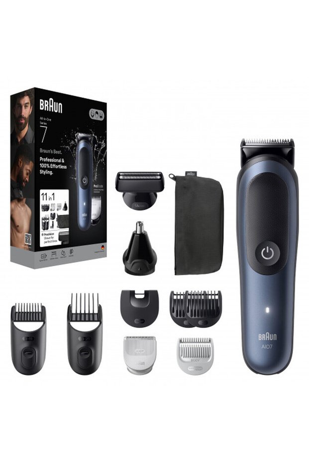 Kit multifuncțional AIO 7540