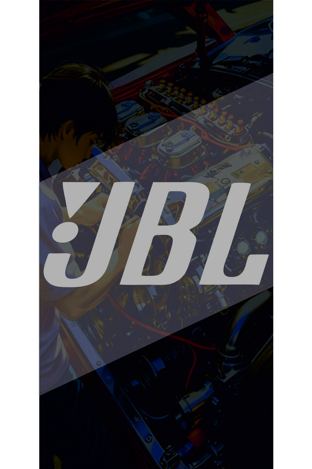 15X7Cm Jb Label Specifically for Labelers Car-Motor-Laptop Label Hologram Optional