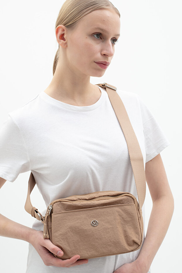 Women's Arm Bag Vizon Byn2510