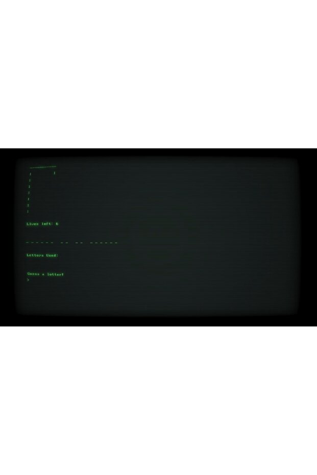 Buddy Simulator 1984 - Nintendo Switch - 2