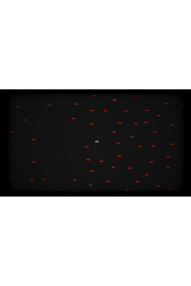 Buddy Simulator 1984 - Nintendo Switch - 6