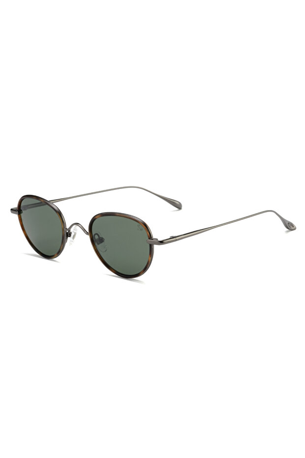 نظارات شمسية مستقطبة ST 892 P C03 45