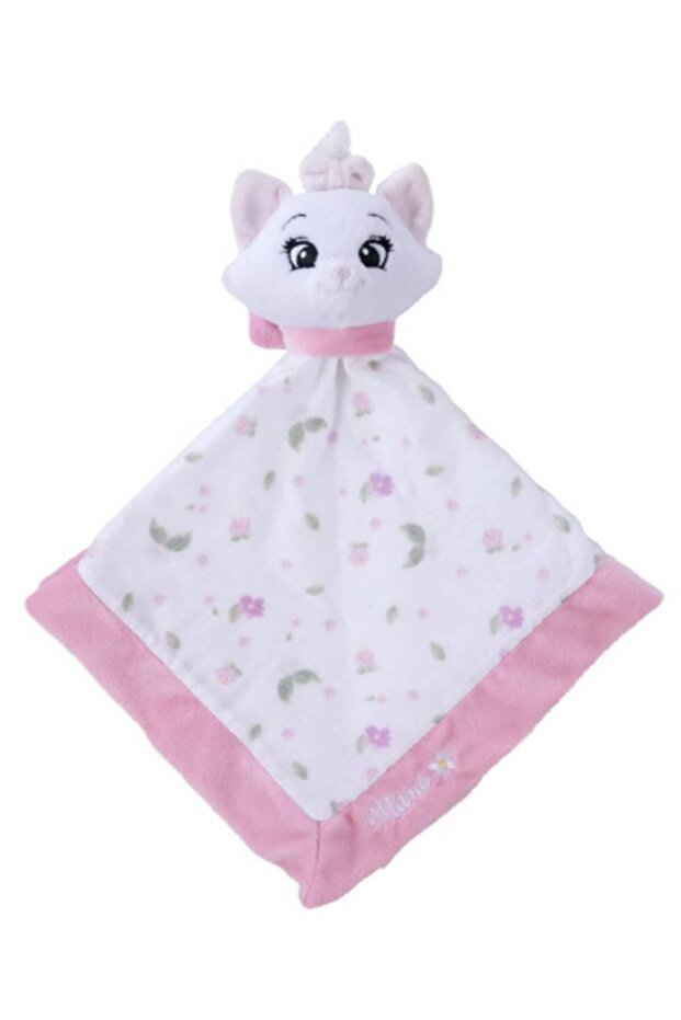 Disney Comforter Marie 40cm - 1