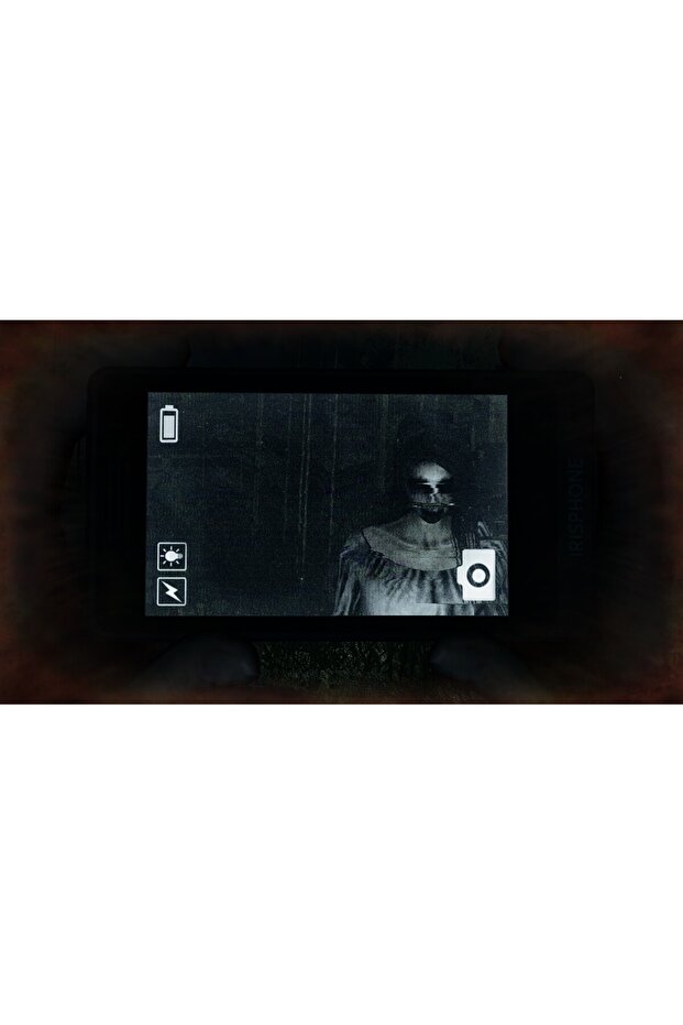 Colecția DreadOut Remastered - Nintendo Switch - 6