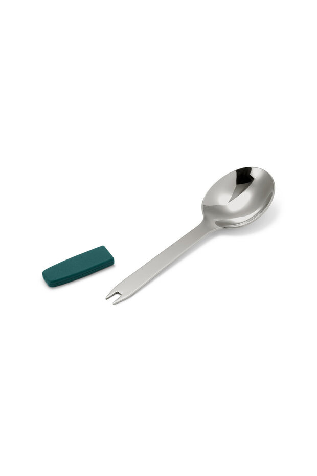 Taşınabilir Termos Kap - 3