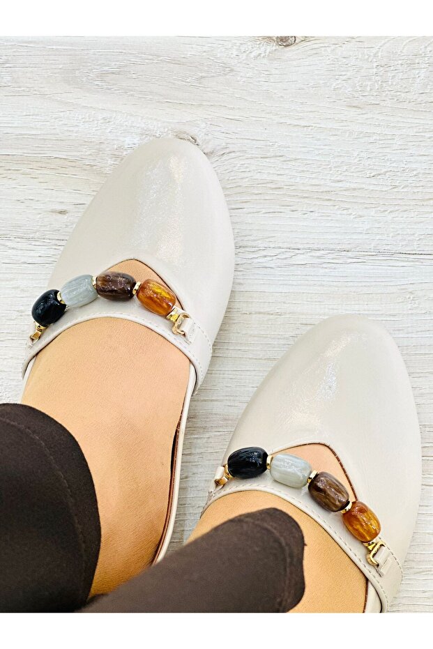 Balerini de damă - 8