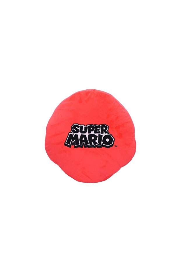 Super Mario 40cm - 2