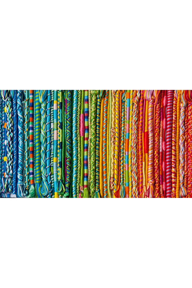 Kids Bracelet Maker Kit - 3