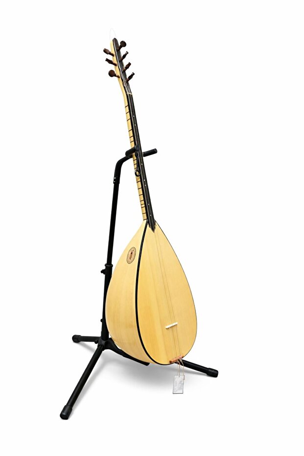 bağlama