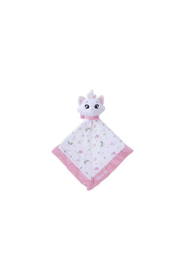 Disney Comforter Marie 40cm - 2