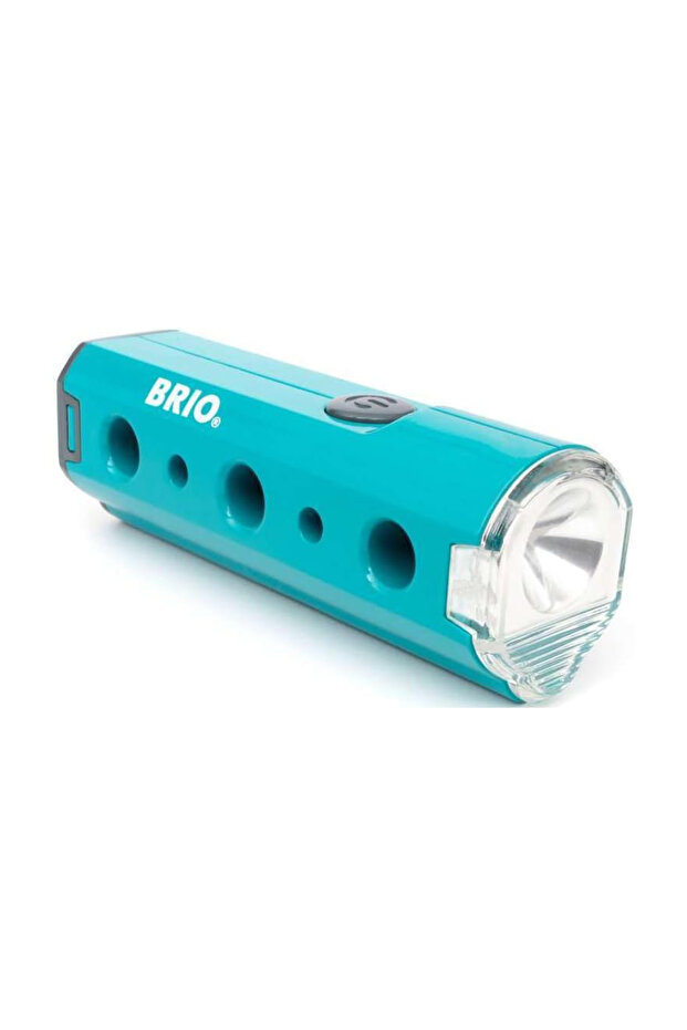 Constructor, Lanternă (34601) - 5