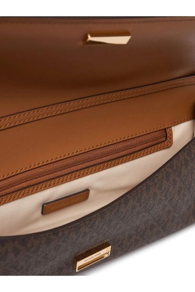 Hamilton Moderne Medium - 5