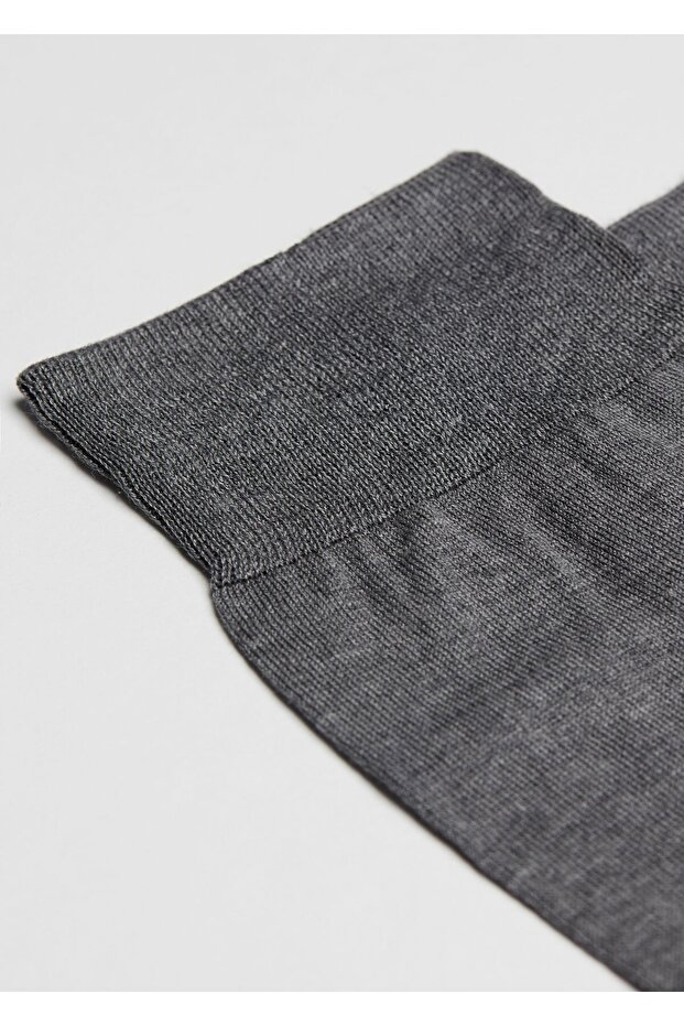 جوارب رجالية من نوع سكوتشاير سويت شيرت - 2